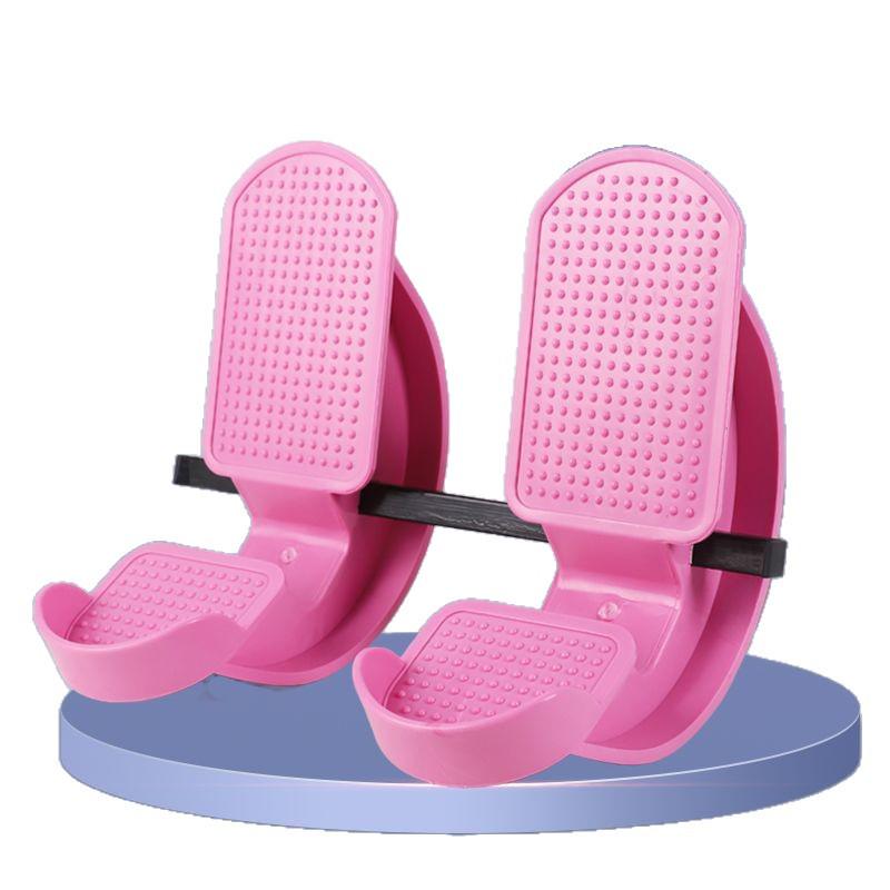 Cross-Border Ankle Stretcher for Achilles & Plantar Fascia Rehabilitation