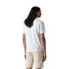 Levis Herren Housemark Slim Poloshirt