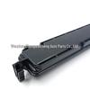 97129S8000 Air Conditioning Filter Cover for Hyundai/Kia