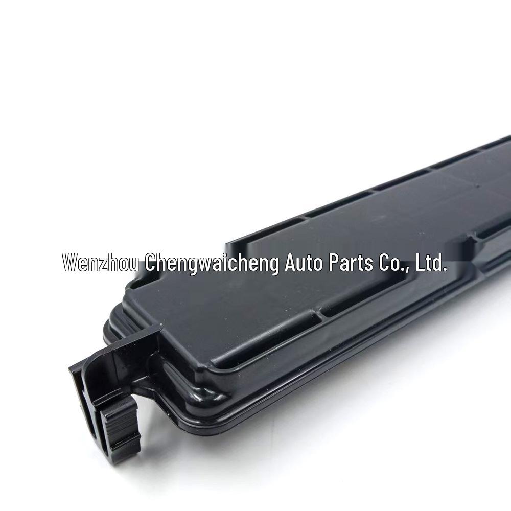 97129S8000 Air Conditioning Filter Cover for Hyundai/Kia