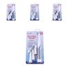 Cleaning Brush Set With Motor For Kitchen Scrubbing And Household Use
