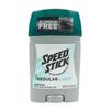 Speed Stick Dezodorant REGULAR LIGHT 51 G