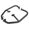 Compatible with Harley PAN America 1250 RA1250 PA1250 PAN America 1250S 2020-2025 2025 Engine Guard Crash Bars Bumper Stunt Cage