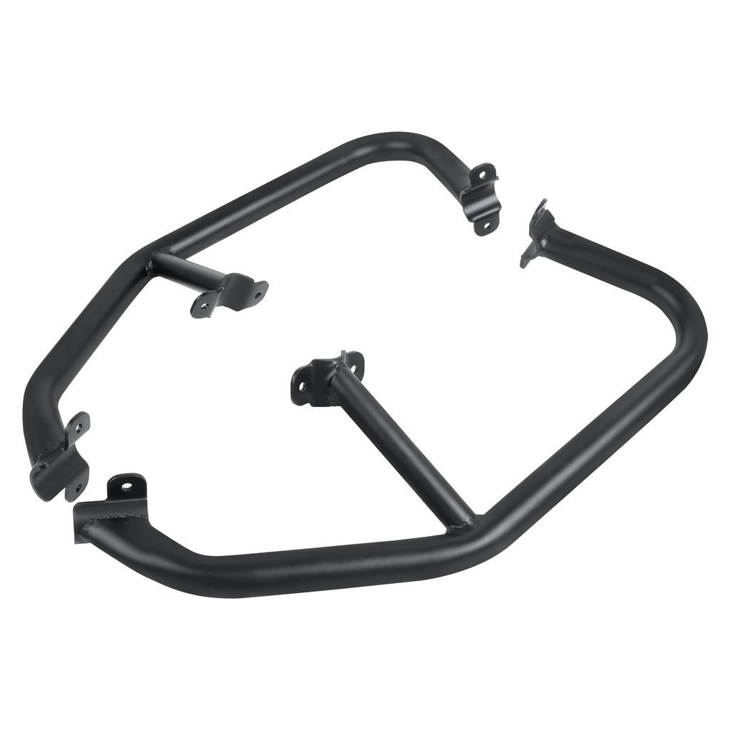 Compatible with Harley PAN America 1250 RA1250 PA1250 PAN America 1250S 2020-2025 2025 Engine Guard Crash Bars Bumper Stunt Cage