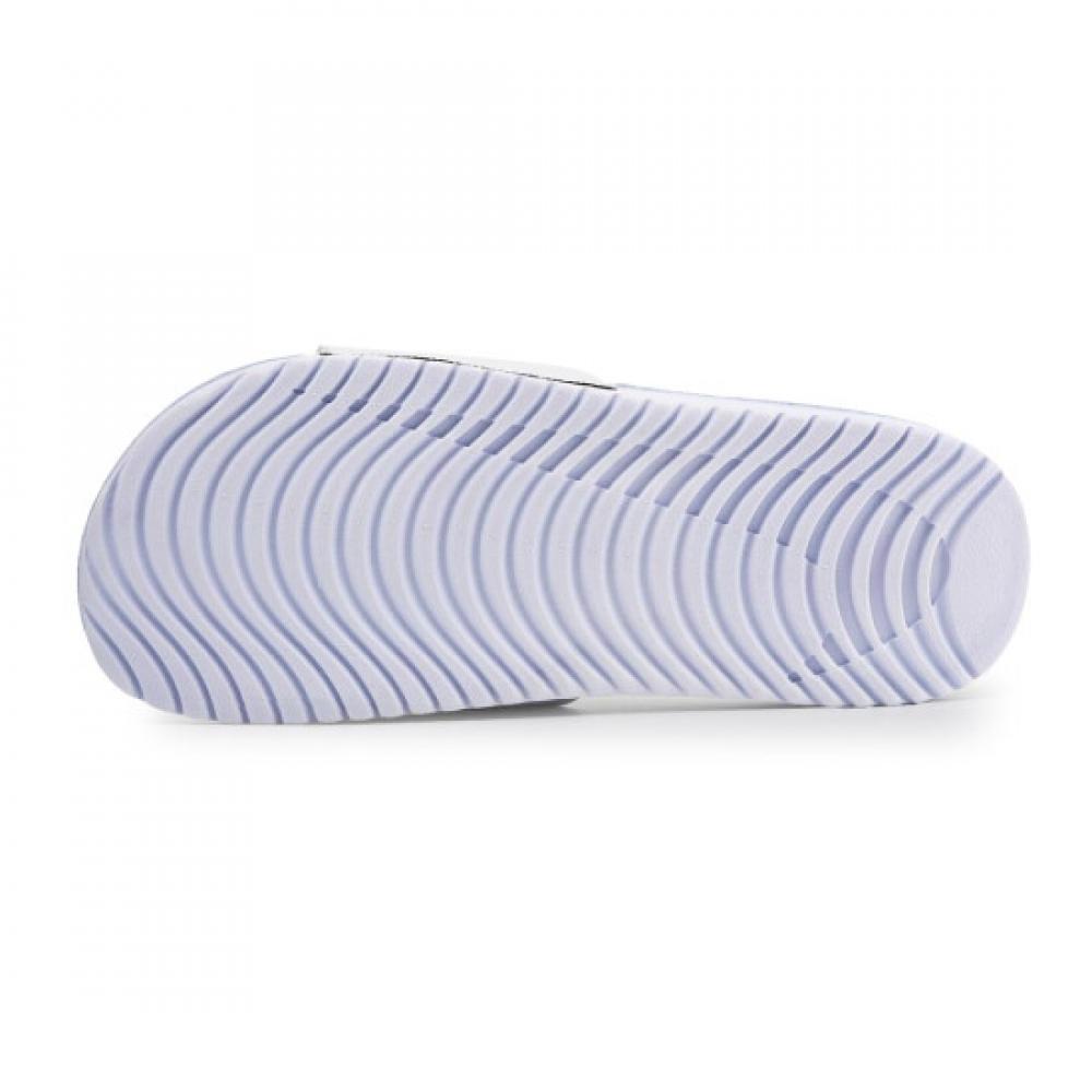 Nike Kawa Slide Slippers  Gs Ps  819352 100