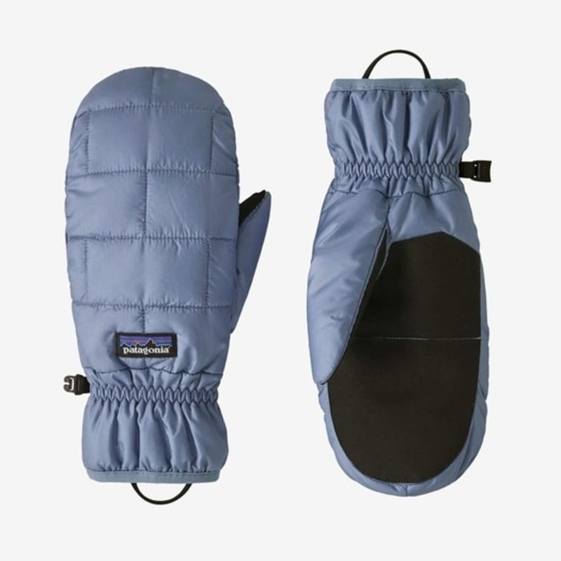PATAGONIA 25FW Nano Puff™ Mitts 22426Q7