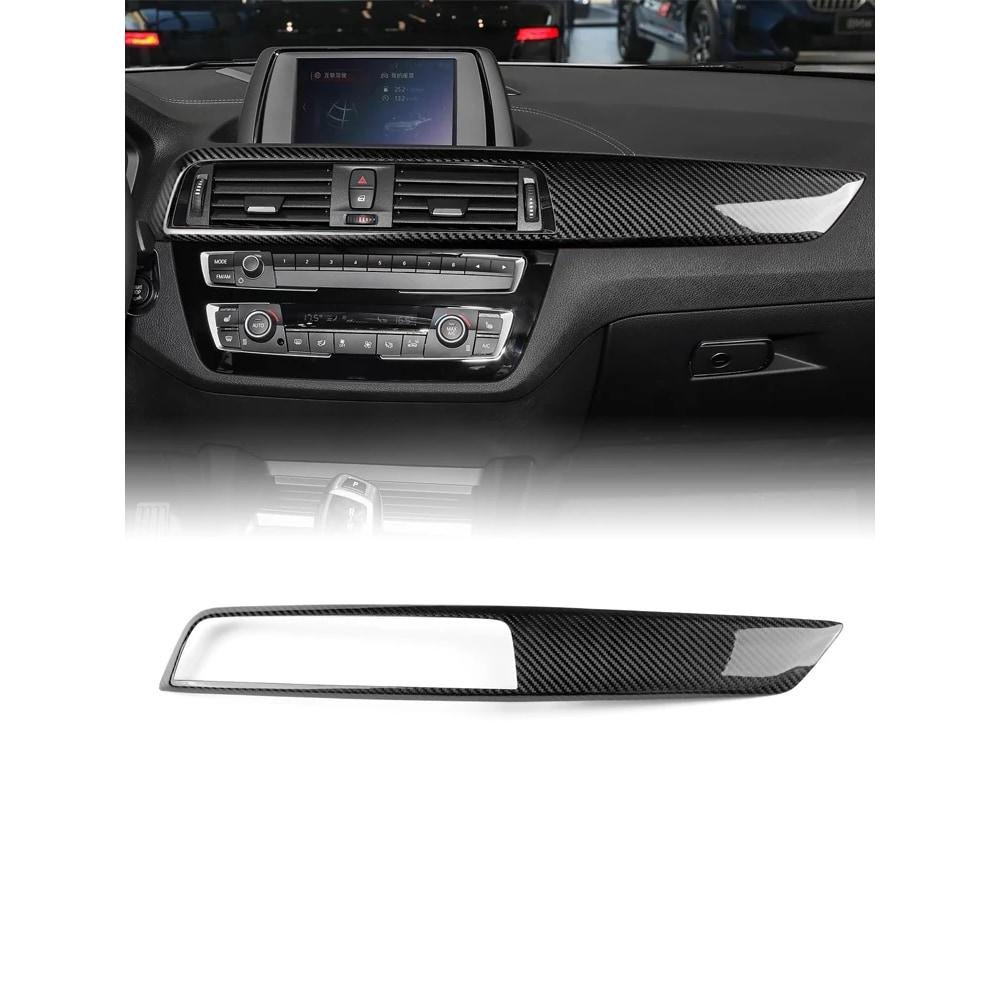 For BMW 1 Series F20 F21