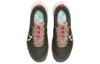 Nike React Pegasus Trail 4 Sequoia Guava Ice Damen DJ6159-300