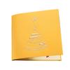Birthday Card Music Light Greeting Card With Up Birthday Cake Happy Birthday Postcards Gift For Mom Wife Sister Boy Girl Friends