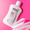 Prodotti per la cura del corpo – Creme e lozioni per il corpo