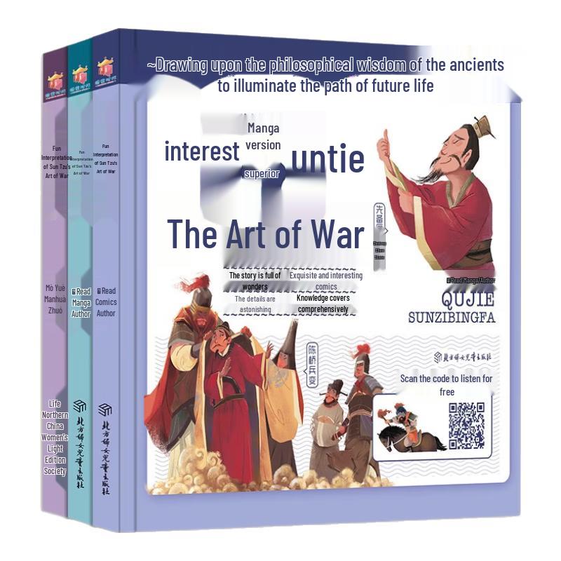 Diverse Educational & Hobby Book Collection