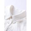Niche Design Embroidered Chinese Style Women's Autumn Shirt Jacket