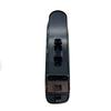 L10A For Jeep Compass 2017- 6BZ27LXHAA New Master Driver Window Glass Lifter Control Switch