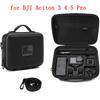 Portable Travel Fall Prevention Handbag for DJI OSMO 161 Portable Case Waterproof Bag for DJI OSMO 161 Camera Accessories
