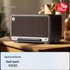 EDIFIER M330 Retro Bluetooth Speaker