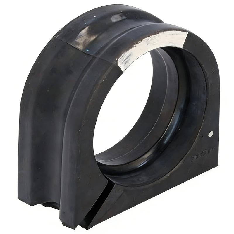 Rubber bearing Stabilizer bar 37126865287 37126865287