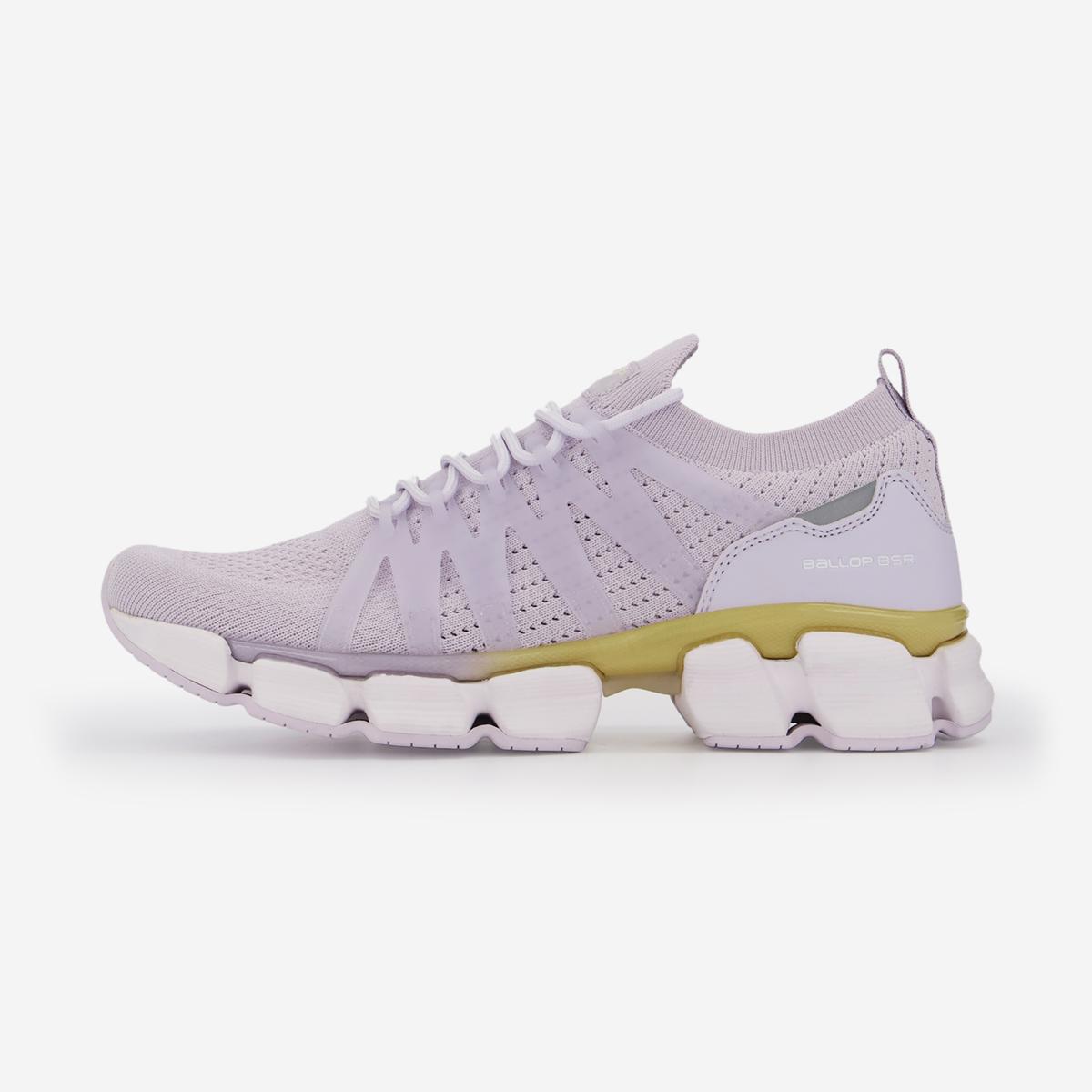 

[BALLOP] Walking shoes T-Bart 3.0, BS07010181PU1, 7000011621, Popular Korean Shoes 230