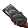 Shockproof Flexible Tablets Shell Cover for K Pad 8.8inch Devices Easy Grip Design