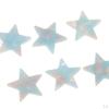 10 Pcs Bead In DIY Accessory Decoration For Projects