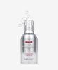 Peptide 9 Aqua Volume Tox Mist Pro 50ml