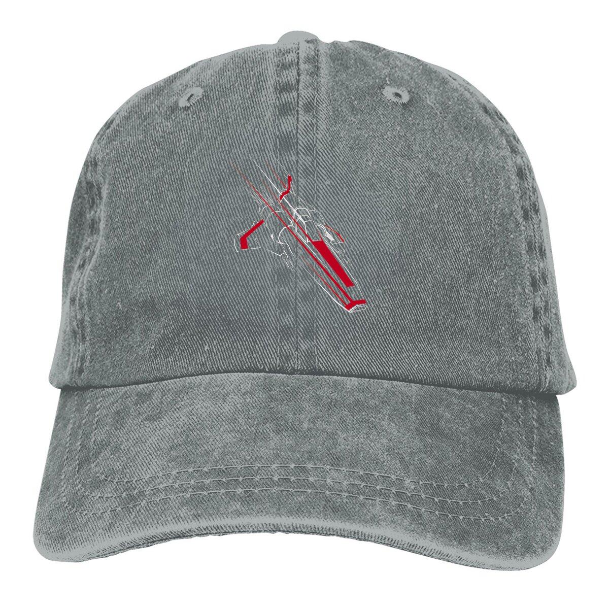 Viper Essential Baseball Cap Unisex Hats Women Visor Protection Snapback Battlestar Galactica Caps One Size