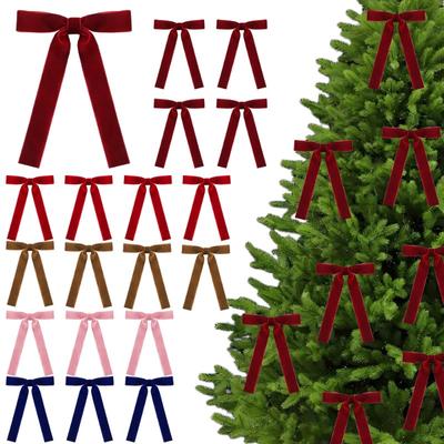 Accessoires pour fêtes – Décoration de Noël