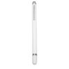 Stylus Pen Universal Cell Phone Tablet PC Screen Touch Pen for Galaxy A50 A70 A51 A71 A30 A10 A52 A72 A20E A51 A21S