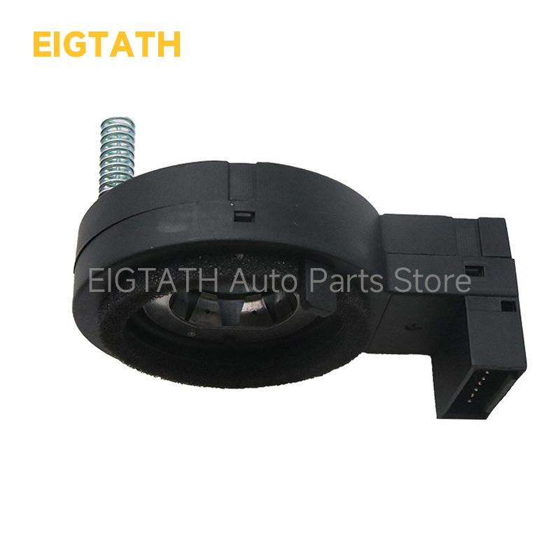 19150081 Steering Wheel Position Sensor Steering Angle Sensor For Chevrolet Colorado Gmc Canyon Hummer H3 New 26104070 26109034