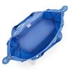 ART M Cocktail Blue K1340587S 26L [Kipling]