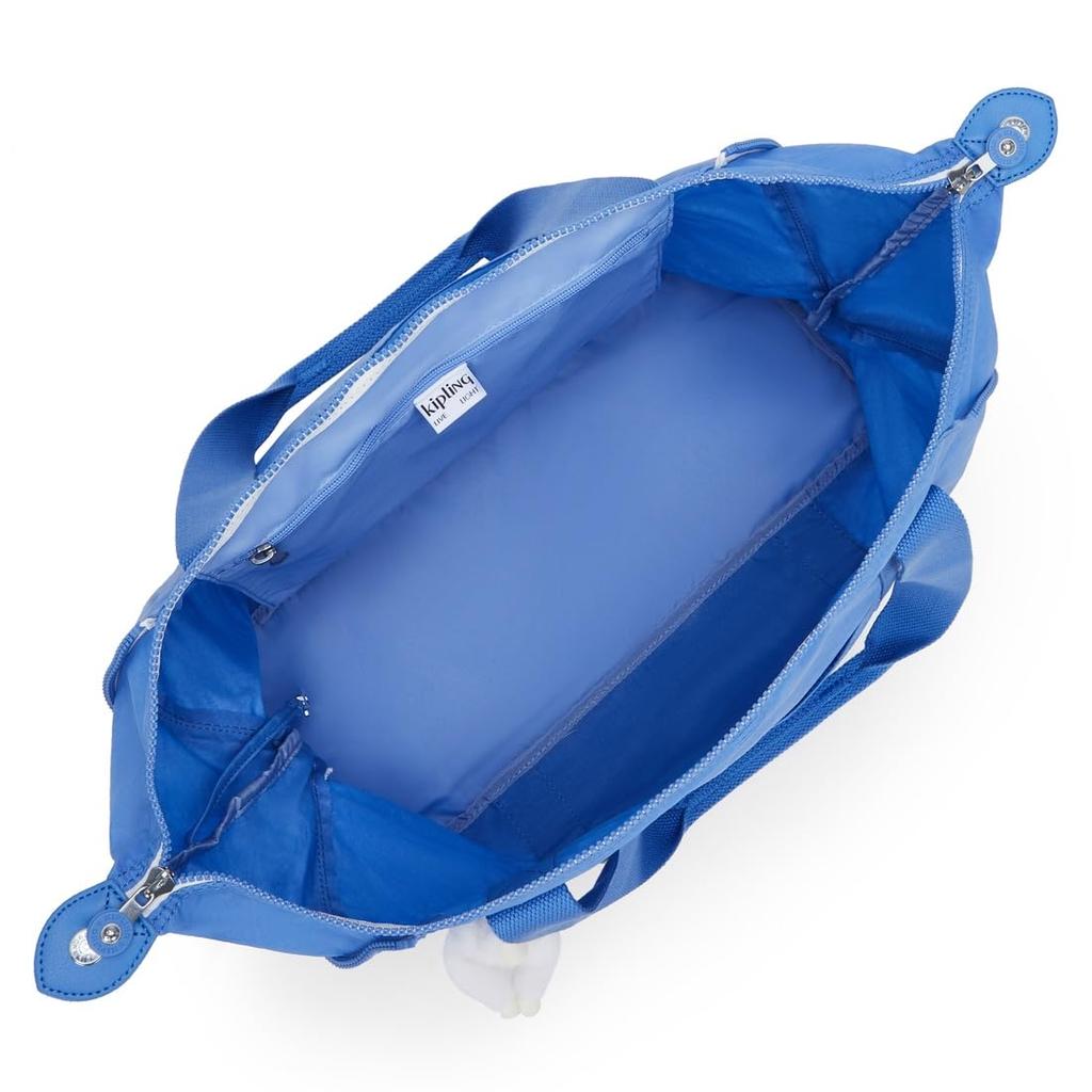 ART M Cocktail Blue K1340587S 26L [Kipling]