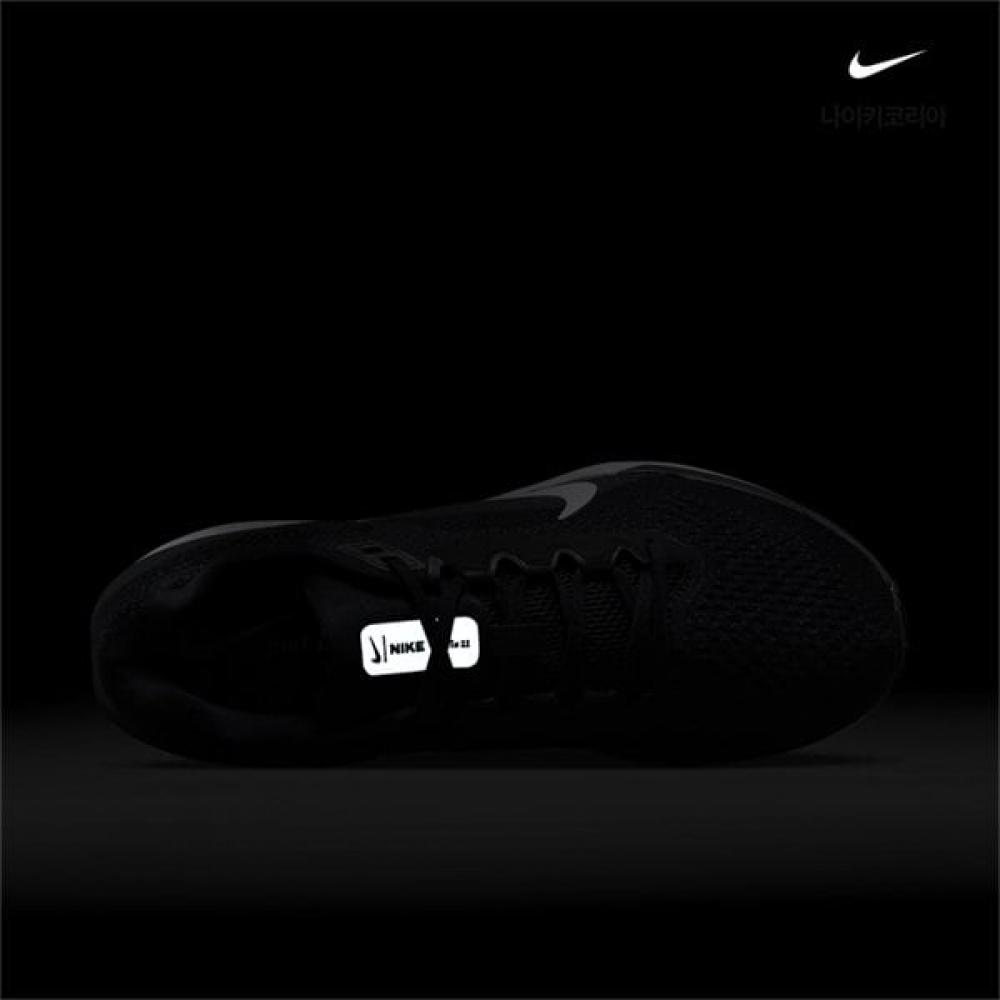 Women S Nike Winflow 11 Fj9510 001