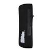 Waterproof Neoprene Cover for Ebike Batteries 32cm To 40cm Reflective Safety