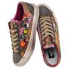 Vans Old Skool 36 Lx 'Souvenir Pack Warm Brown' - VN000D9RENB Rozmiar