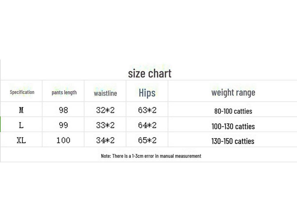 Dámské jarní skládané kalhoty s vysokým pasem a širokými nohavicemi z ledového hedvábí