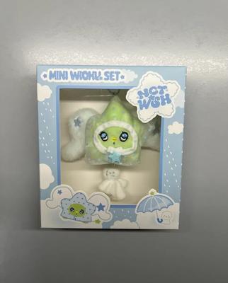 Souvenirs & Geschenke – Geschenksets