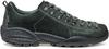Обувь для треккинга Scarpa Mojito Rock GTX (32618G) dark green