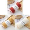 Coral Fleece Towel With High Density Plush Material For Home And Travel Use