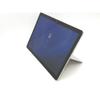 BRUKT Microsoft Surface Go 2 (Pentium Gold 4425Y 4GB 64GB Flash) STZ-00012