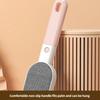  Effective Cats Hair Remover Brush Loose Hair Catcher Safe For Delicate Fabrics