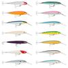 Rapala Countdown Magnum CD22MAG SM