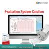 Smart Assessment Grading Scanner System CN Plug (adapter Included)