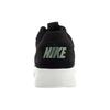 Nike Kaishi Black White Green 654473-001