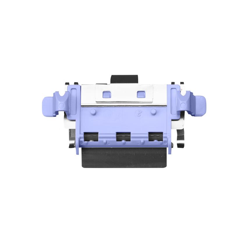 

Yingyuan Scanner Paper Separation Pad for AV1760 Series