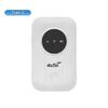 Ultralink Freeud Portable Wifi Hotspot For Travel And Home Use
