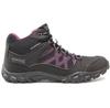 Ботинки Regatta Edgepoint Mid Waterproof