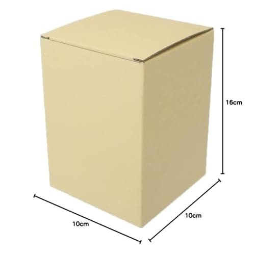 Marimo Craft Miffy Storage Container, Glass Trinket Box, Dick Bruna [LB]