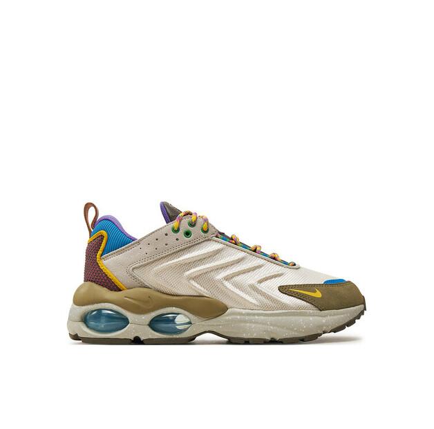 

Мужские кроссовки Nike Air max tw se fj7071 070 бежевые 41