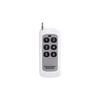 Factory Wireless Smart Remote Control for Smart Home System 10A High Power 100m Range