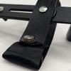 Holder, Adjustable, Portable, Made of Zinc Alloy, Easy To Use, Suitable for Home Or Office.