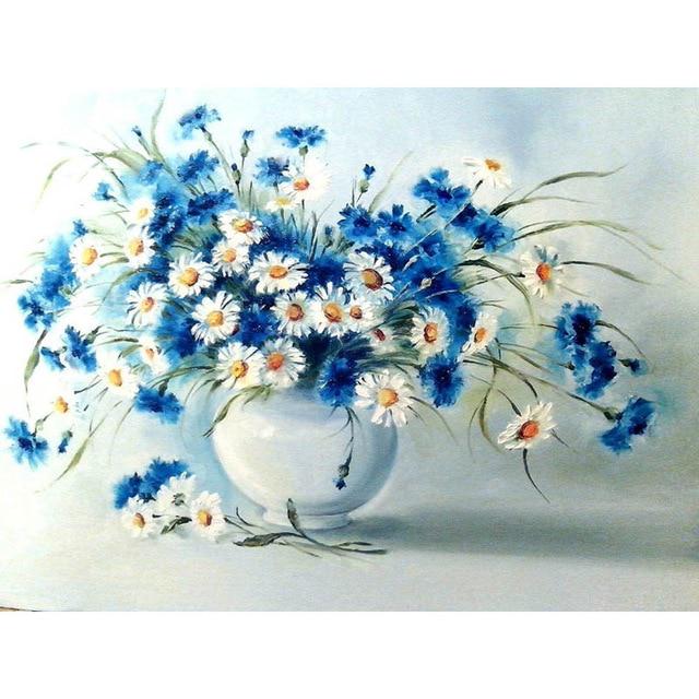 Diy 5D Diamond Painting Coffee Cup Diamond Embroidery Coffee Beans Kitchen Mosaic Scenery